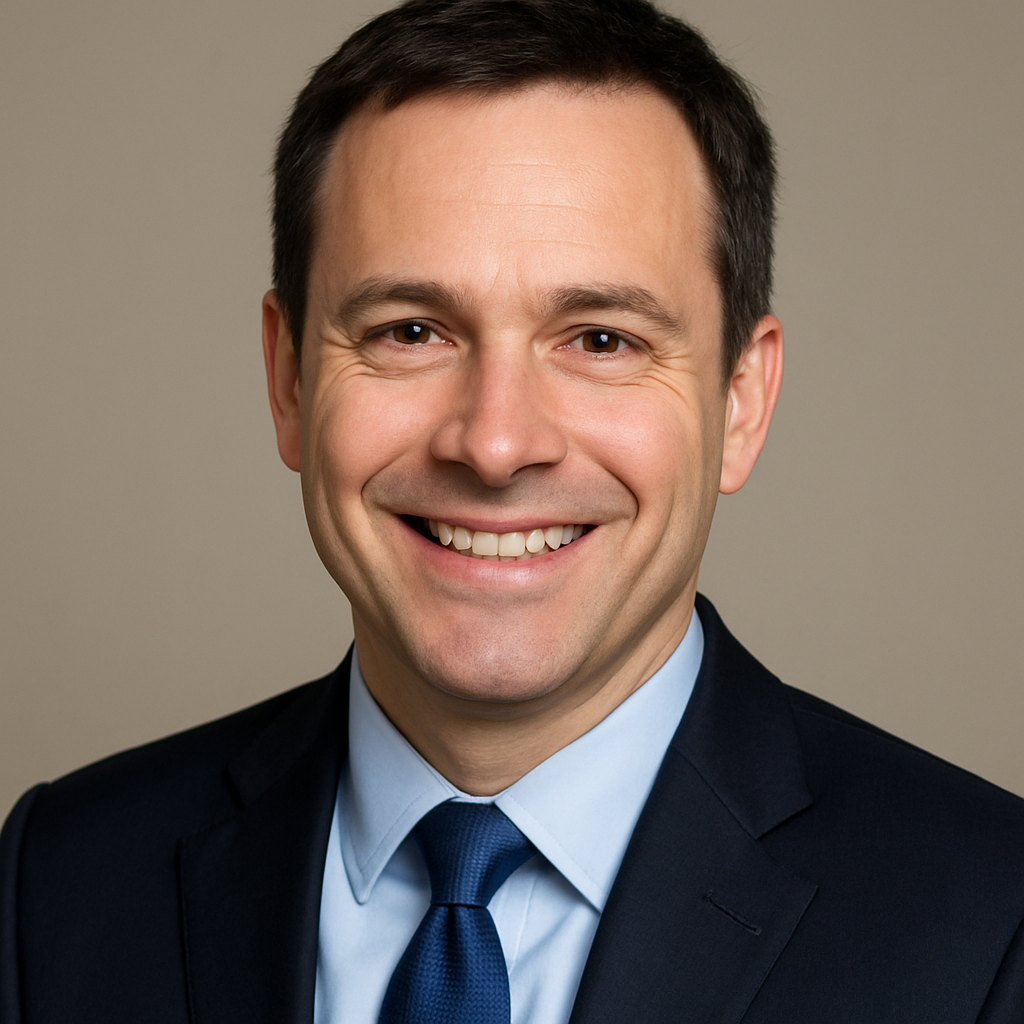 Nathan Brooks
